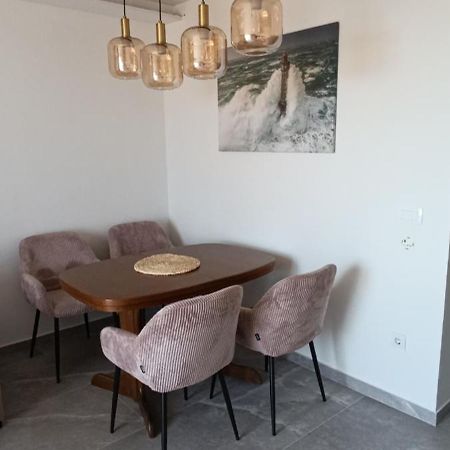 Apartment Gallery - View Of The Old Town & Free Parking Dubrovnik Exterior foto