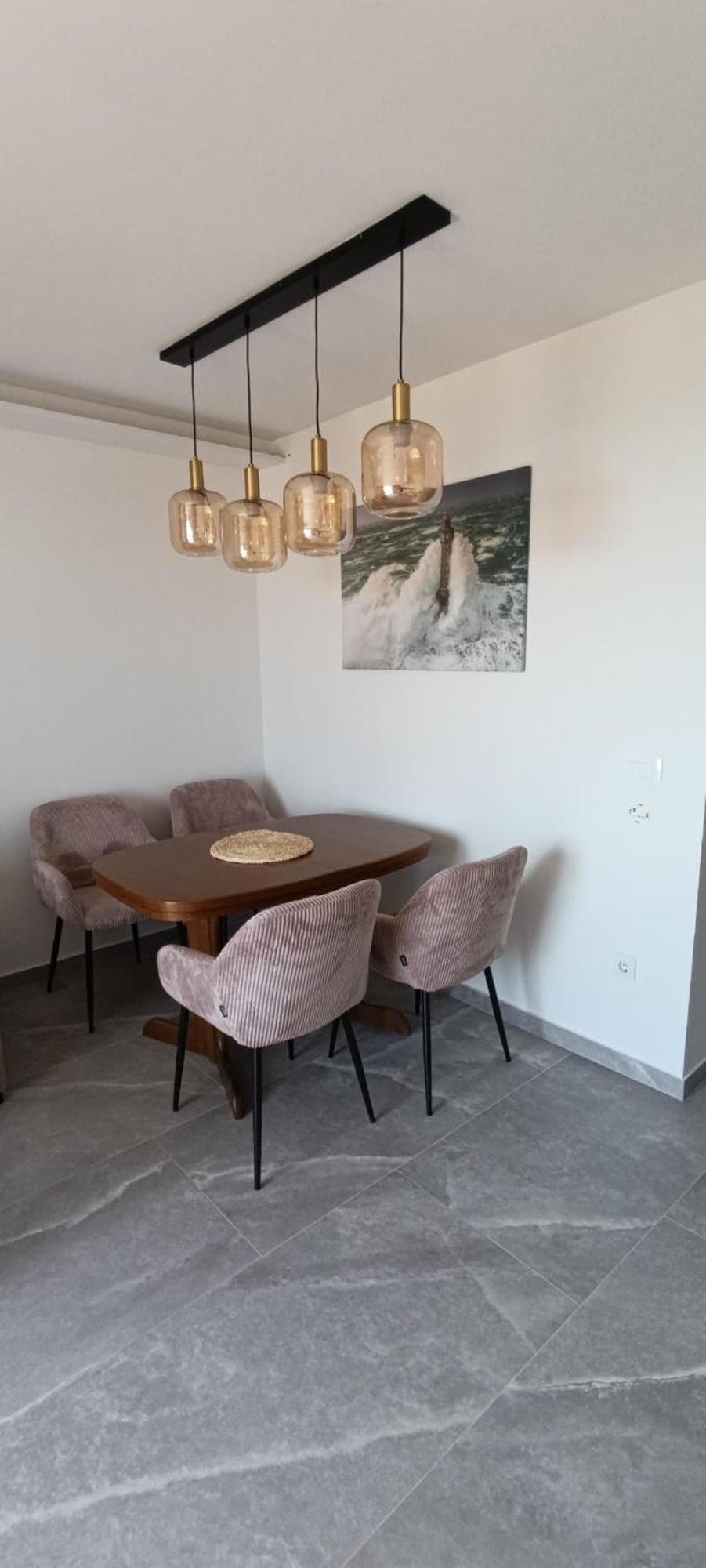 Apartment Gallery - View Of The Old Town & Free Parking Dubrovnik Exterior foto